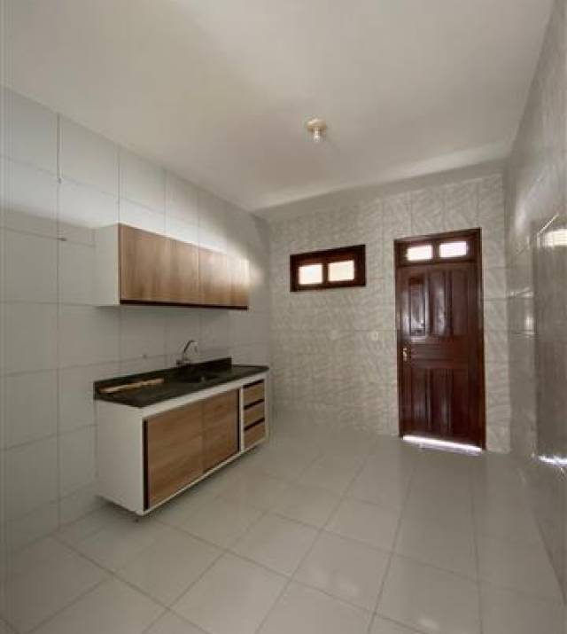 WhatsApp Image 2023-02-23 at 10.45.48.jpeg